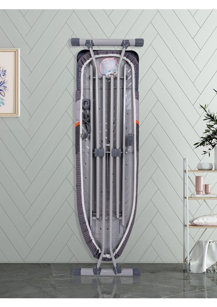 CM-880 Hausmart Ütü Masası fiyatları