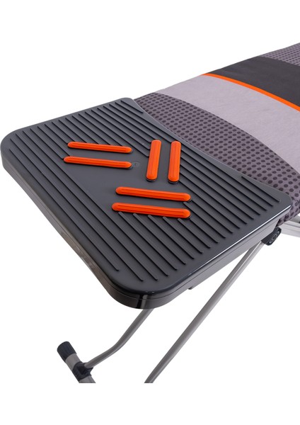 CM-880 Hausmart Ütü Masası
