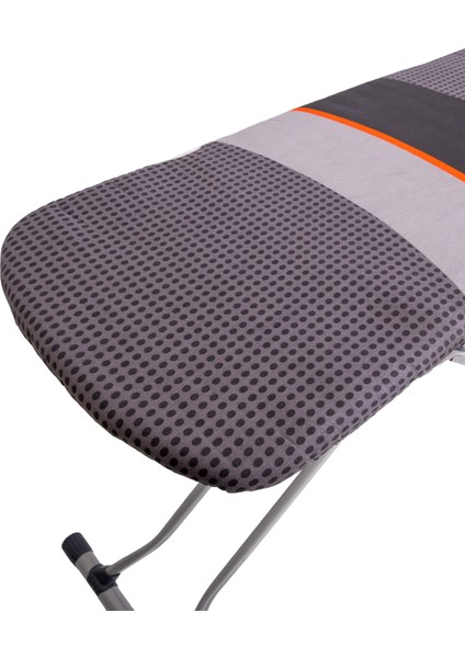 CM-880 Hausmart Ütü Masası