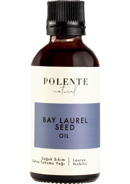 Defne Tohumu Yağı - (50 ml) fiyatları