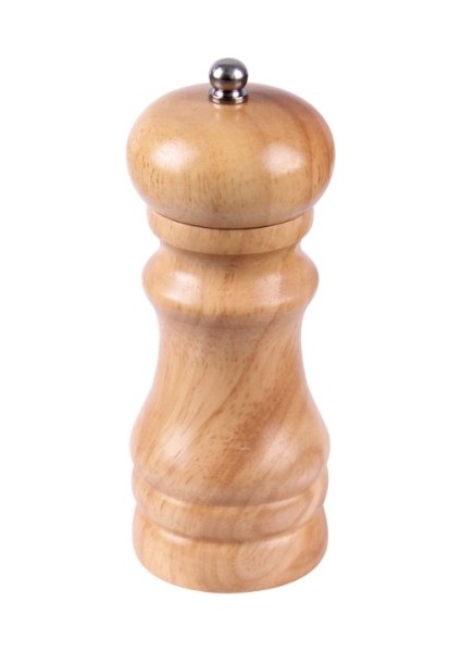 Bambu El Değirmeni 15 cm