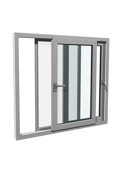 Pvc Sürme Tekerlek Pencere & Kapı 2’Li fiyatları