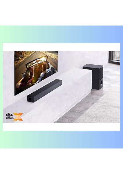 Lg Dts Digital Surround Dolby Digital Hts Ses Sistemi Soundbar fiyatları