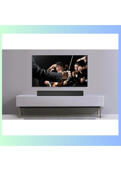 Lg Dts Digital Surround Dolby Digital Hts Ses Sistemi Soundbar fırsatları
