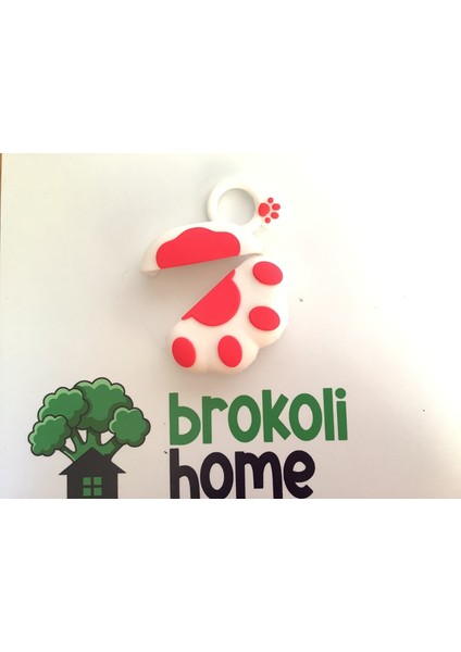 Airpods Pro-Pro 2.nesil Uyumlu 3D Kopçalı Kulaklık Kılıfı fırsatları