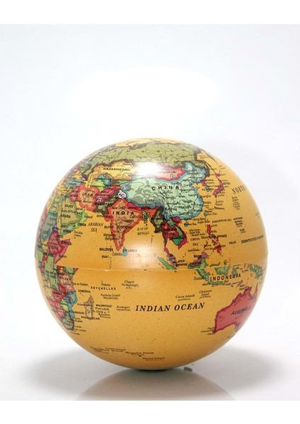 Masa Üstü Dönen Dünya Küre ALK1330 Dekoratif Hediyelik fiyatları