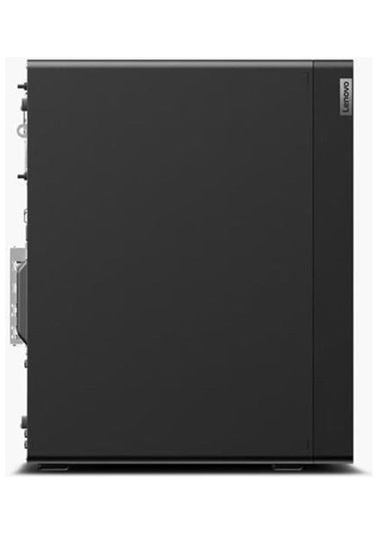 Thınkstatıon P2 30FR003YTR Core I9 14900K-32GB Ddr5 Ram-1tb NVME-12GB Rtx A2000-W11 Pro