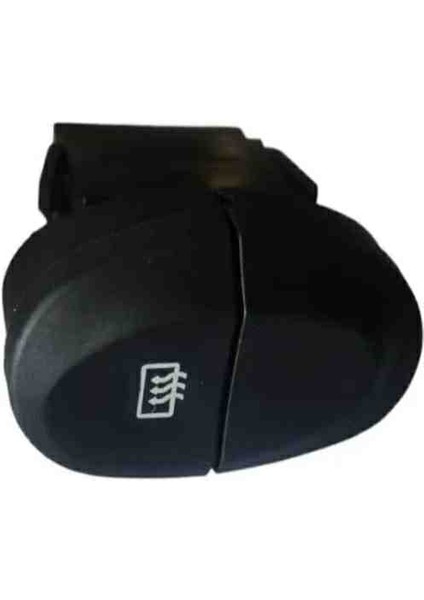 Megane Arka Cam Rezistans Anahtarı fiyatları