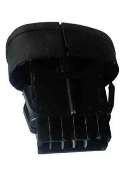 Megane Arka Cam Rezistans Anahtarı modelleri