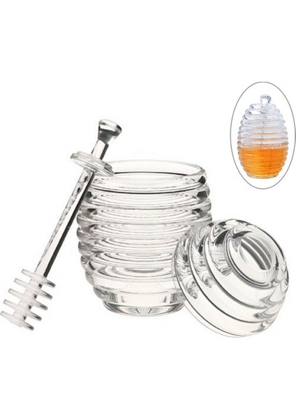 Bal Kavanozu Helezon Bal Kaşığı fiyatları