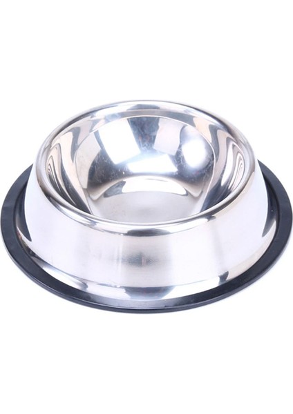 Metal Mama Kabı Kedi Köpek fiyatları