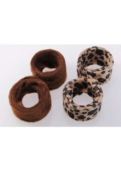 Sihirli 2 Li Topuz Yapıcı indirimleri