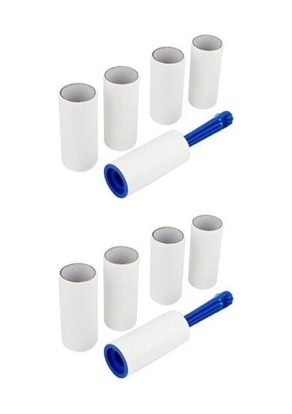 Tüy Alma Temizleme Tüy Toplama Makinesi Rulo Aparat 10 Lu fırsatları