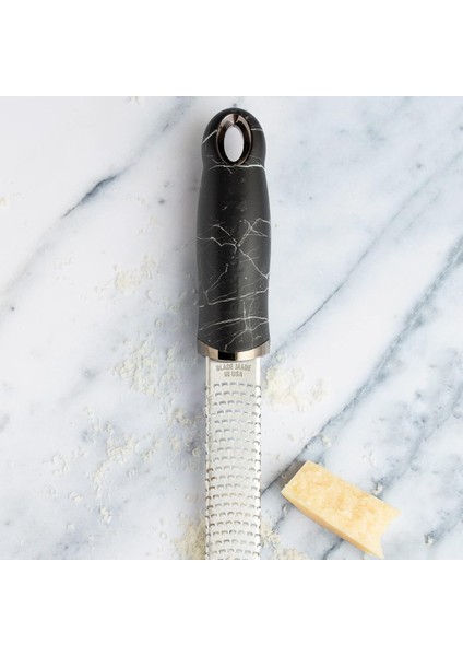 Funky Limited Edition Zester Mermer Siyah fiyatları