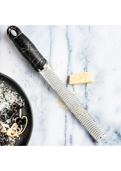 Funky Limited Edition Zester Mermer Siyah modelleri