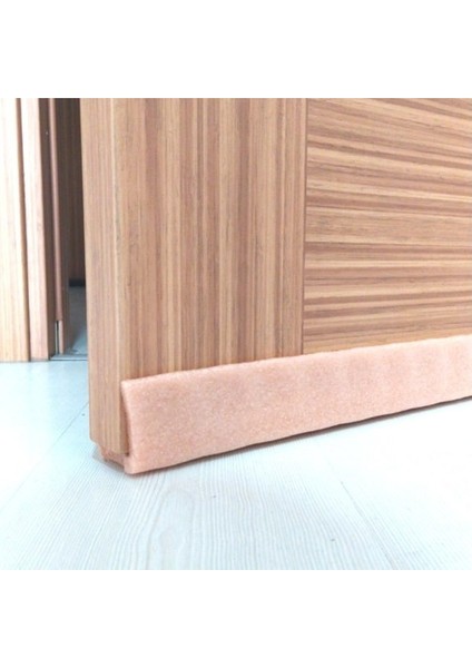 2 Adet Kapı Altı Isı Yalıtımı Süngeri - Kapı Altı Rüzgarlığı modelleri