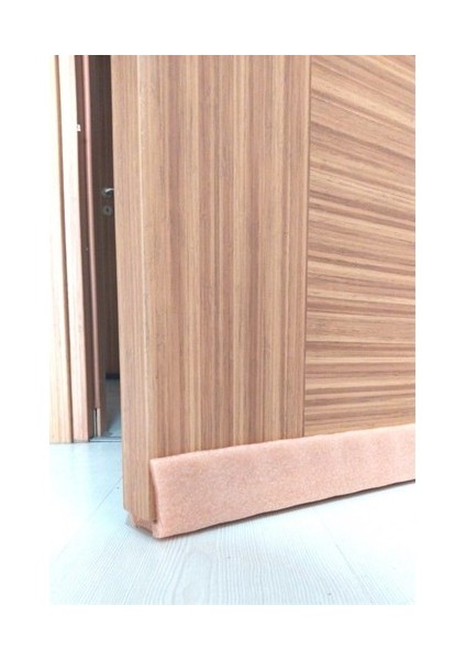 2 Adet Kapı Altı Isı Yalıtımı Süngeri - Kapı Altı Rüzgarlığı fırsatları