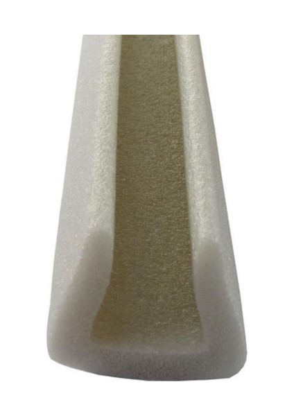 2 Adet Kapı Altı Isı Yalıtımı Süngeri - Kapı Altı Rüzgarlığı indirimleri