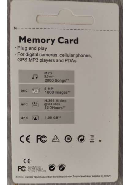 Yüksek Hızlı Hafıza Kartı Xiaomi 512 GB U3 Pro Plus ve Select Sd Kart Okuyucu Adaptörü