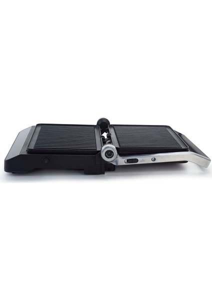 Smartcontrol Dijital Izgara Tost Makinesi