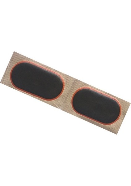 Oz cm ax Büyük Lastik Yaması - Bisiklet - Motor Lastiği Yaması fiyatları