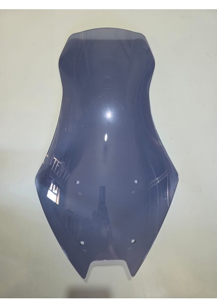 Mondial Ressivo Siperlik Ön Cam 2023-2025 Model 75CM Açıkfüme Renkli 4mm Uzun Cam indirimleri