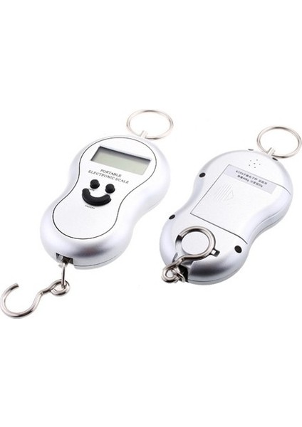 Oz cm ax Profesyonel Dijital El Terazisi El Kantarı 50 kg / 10 gr fiyatları