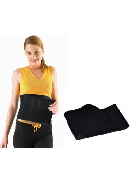 Termal Sauna Kemeri Büyük Boy modelleri