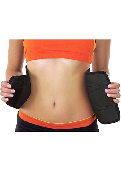 Termal Sauna Kemeri Büyük Boy fırsatları