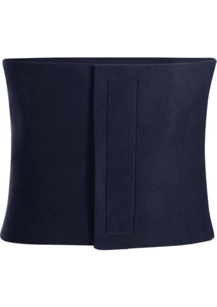 Termal Sauna Kemeri Büyük Boy fiyatları