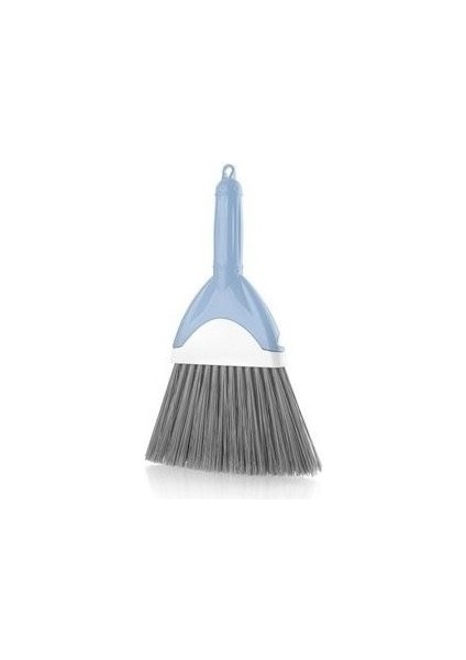 Pratik El Süpürgesi 28 cm fiyatları