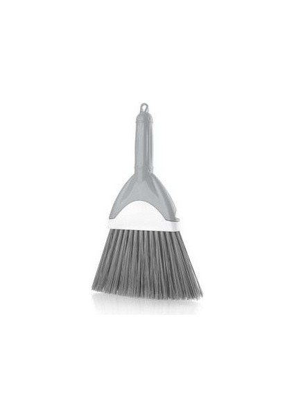 Pratik El Süpürgesi 28 cm