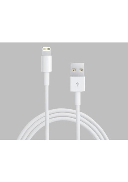 iPhone 8 ve 8 Plus Data Kablosu fiyatları