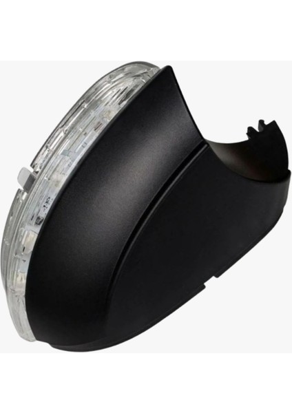 JETTA 2011-2014 MODEL ARASI UYUMLU SAĞ YOLCU TARAFI DIŞ AYNA SİNYALİ fiyatları