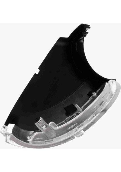 JETTA 2011-2014 MODEL ARASI UYUMLU SAĞ YOLCU TARAFI DIŞ AYNA SİNYALİ modelleri