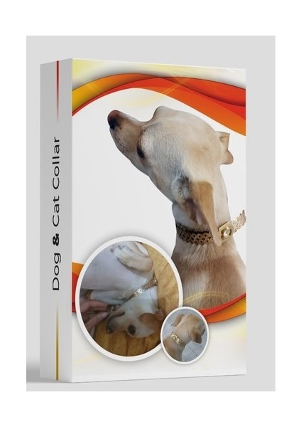 Ekolojik Tassma - Pıre Tassması - 40 cm