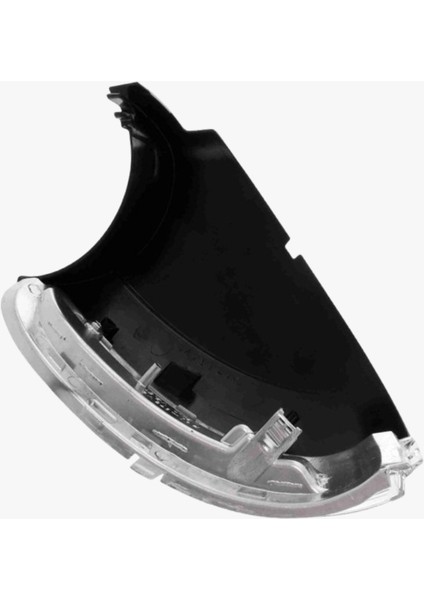 JETTA 2011-2014 MODEL ARASI UYUMLU SOL SÜRÜCÜ TARAFI DIŞ AYNA SİNYALİ