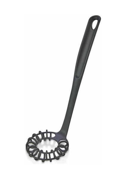 Spiral Çırpıcı - Plastik Çırpma Aparatı fiyatları