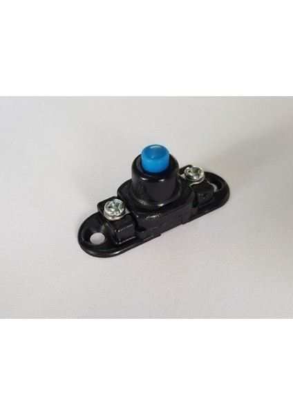 Çıtçıtlı Anahtar - 50 Adet Okul Deney Anahtarı modelleri