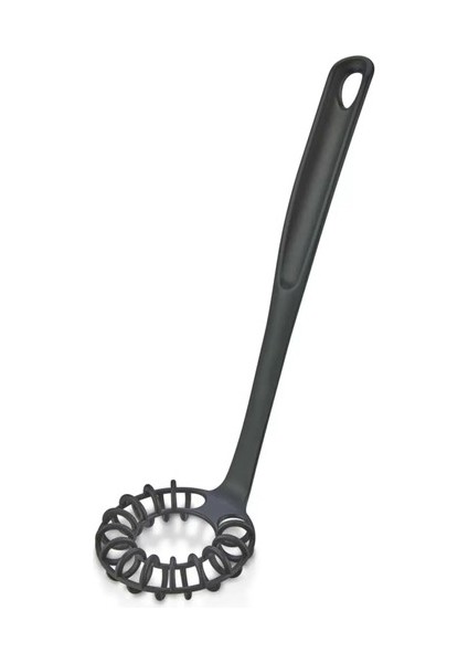 Spiral Çırpıcı - Plastik Çırpma Aparatı fırsatları