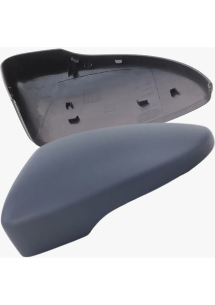 JETTA 2011-2014 MODEL ARASI UYUMLU DIŞ AYNA KAPAĞI ASTARLI SOL SÜRÜCÜ TARAFI fiyatları