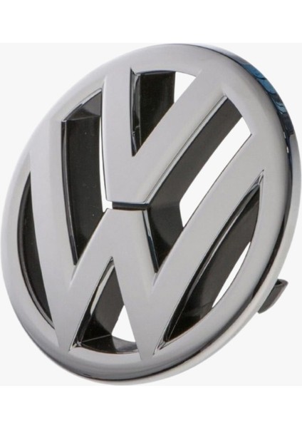 JETTA 2011-2014 MODEL ARASI UYUMLU ÖN PANJUR IZGARASI ARMASI AMBLEMİ LOGO modelleri