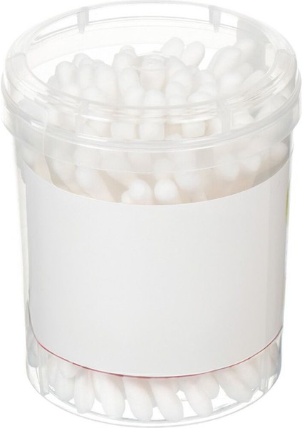 100'lü Pakette Yeni Nesil Kulak Temizleme Çubuğu fiyatları