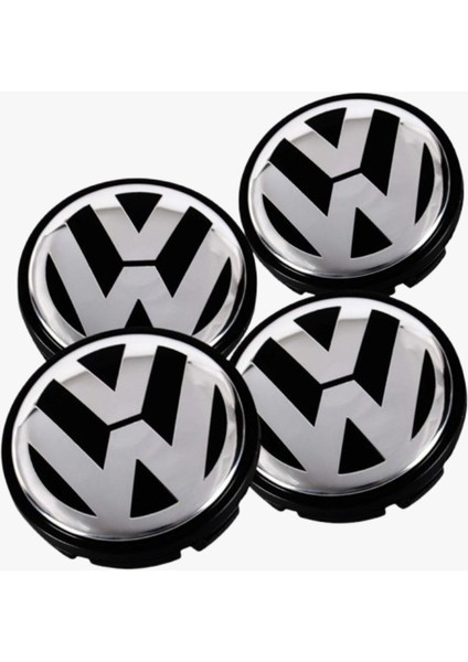 JETTA 2011-2014 MODEL ARASI UYUMLU JANT GÖBEĞİ ARMASI AMBLEMİ TAKIM fiyatları