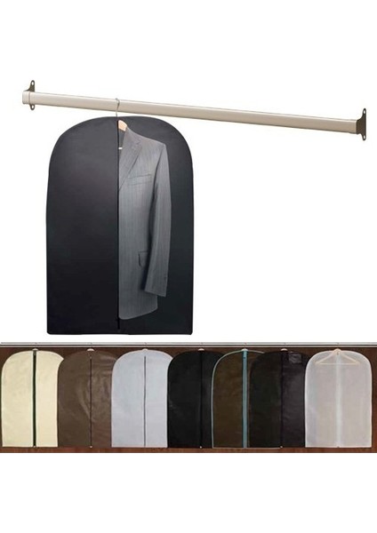 Takım Elbise Kılıfı