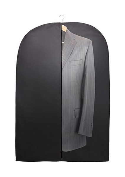 Takım Elbise Kılıfı modelleri