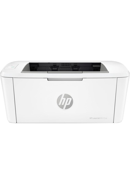 Laserjet M111CA Printe