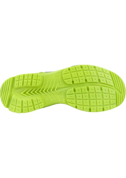 Bx-08 Golden Armor Iş Ayakkabısı fiyatları