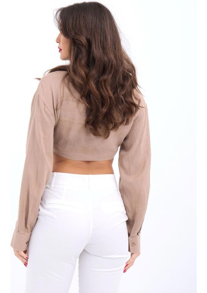 6759 Crop-Vizon