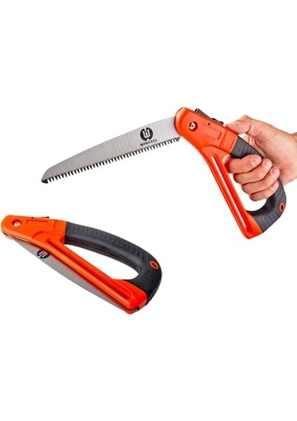 K&a Yüksek Taban Chelsea Bot 113 Taba